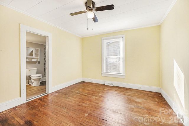 301 Gold Hill Drive, Salisbury, NC 28146