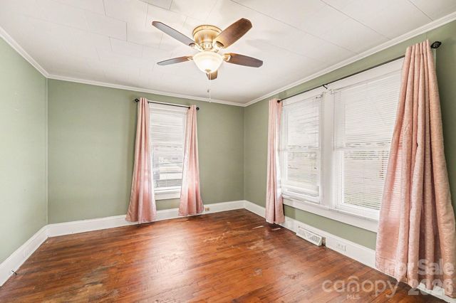 301 Gold Hill Drive, Salisbury, NC 28146