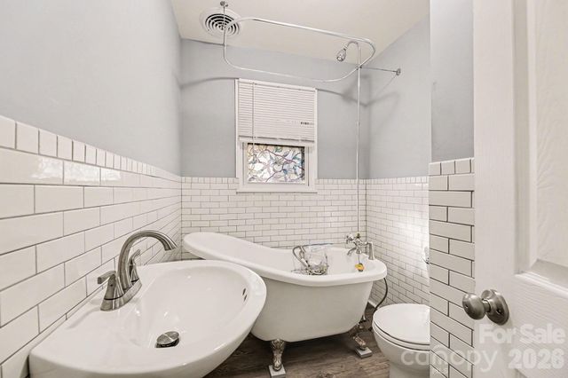 301 Gold Hill Drive, Salisbury, NC 28146