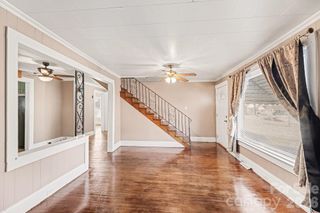 301 Gold Hill Drive, Salisbury, NC 28146