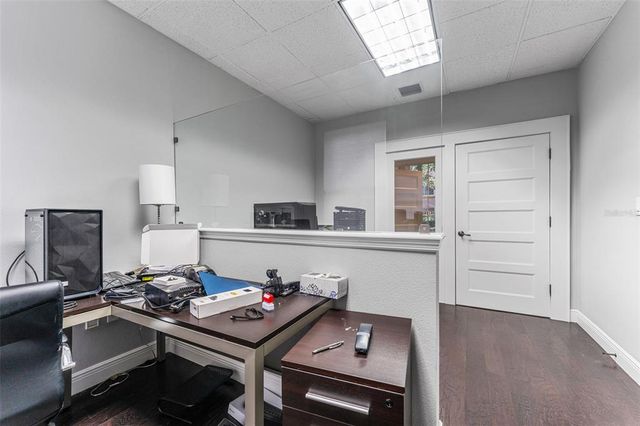 337 S PLANT AVENUE, Tampa, FL 33606