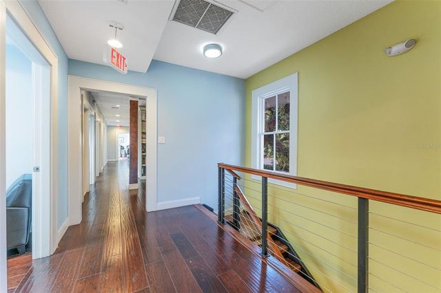 337 S PLANT AVENUE, Tampa, FL 33606