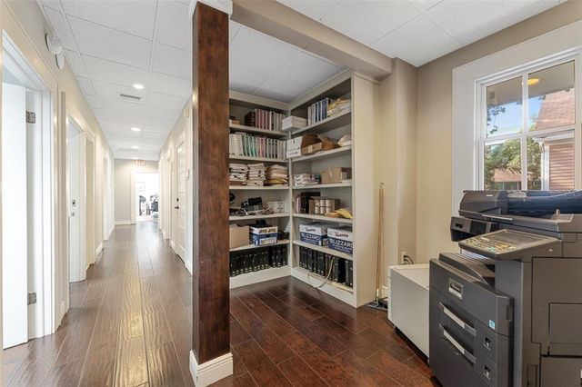 337 S PLANT AVENUE, Tampa, FL 33606