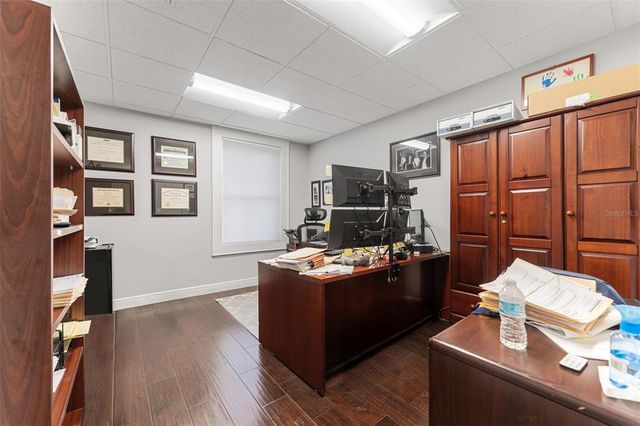 337 S PLANT AVENUE, Tampa, FL 33606