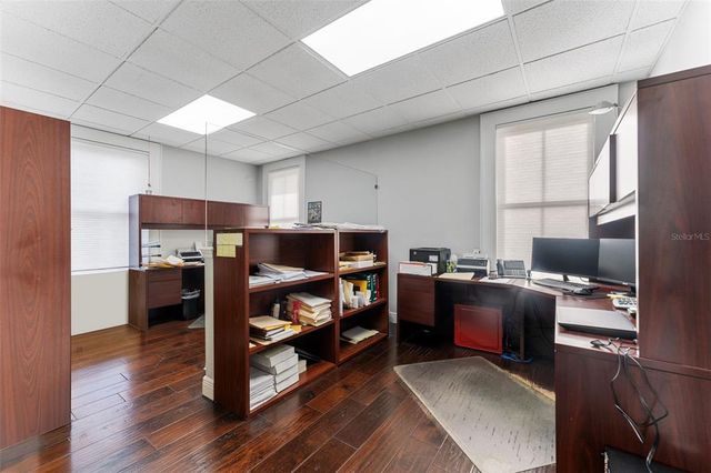 337 S PLANT AVENUE, Tampa, FL 33606