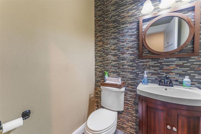 337 S PLANT AVENUE, Tampa, FL 33606