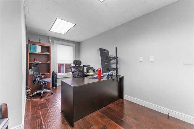 337 S PLANT AVENUE, Tampa, FL 33606