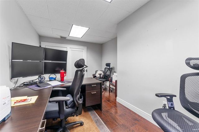 337 S PLANT AVENUE, Tampa, FL 33606
