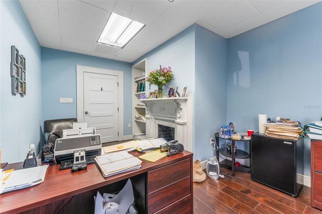 337 S PLANT AVENUE, Tampa, FL 33606