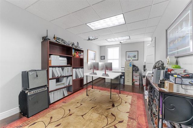 337 S PLANT AVENUE, Tampa, FL 33606