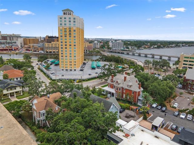 337 S PLANT AVENUE, Tampa, FL 33606