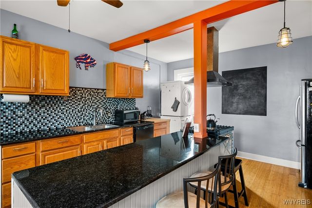 383 Prospect Avenue, Buffalo, NY 14201