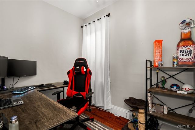 383 Prospect Avenue, Buffalo, NY 14201