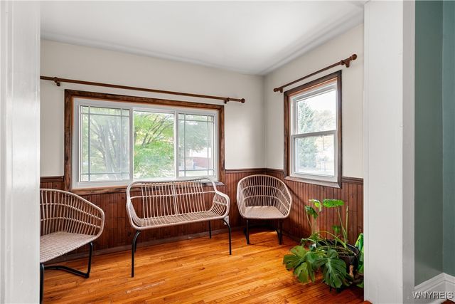 383 Prospect Avenue, Buffalo, NY 14201