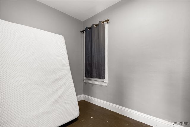 383 Prospect Avenue, Buffalo, NY 14201