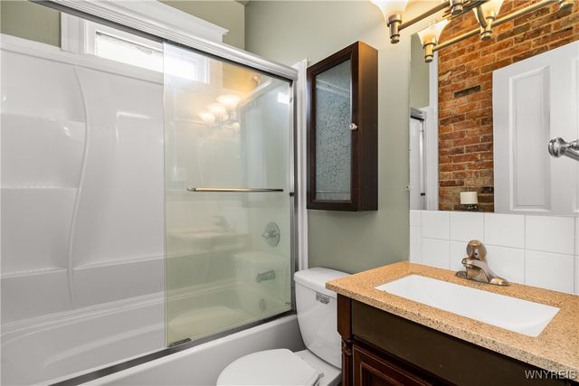 383 Prospect Avenue, Buffalo, NY 14201