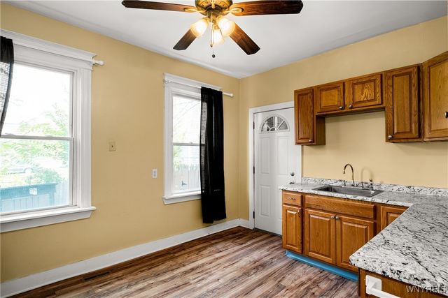 383 Prospect Avenue, Buffalo, NY 14201