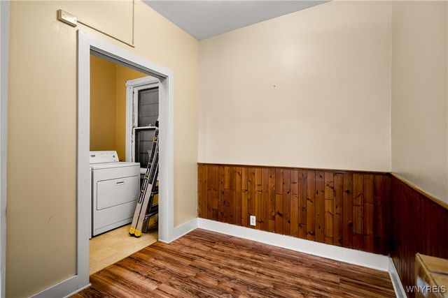 383 Prospect Avenue, Buffalo, NY 14201