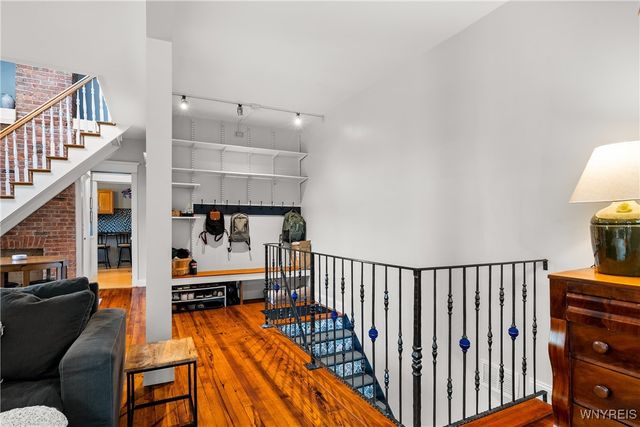 383 Prospect Avenue, Buffalo, NY 14201