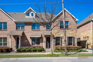 636 S Greenville Avenue, Richardson, TX 75081