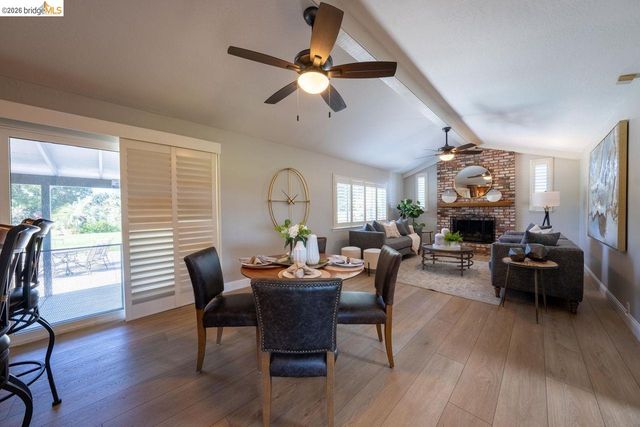 147 Loren Ln, Oakley, CA 94561