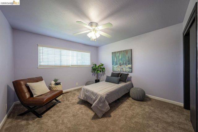 147 Loren Ln, Oakley, CA 94561
