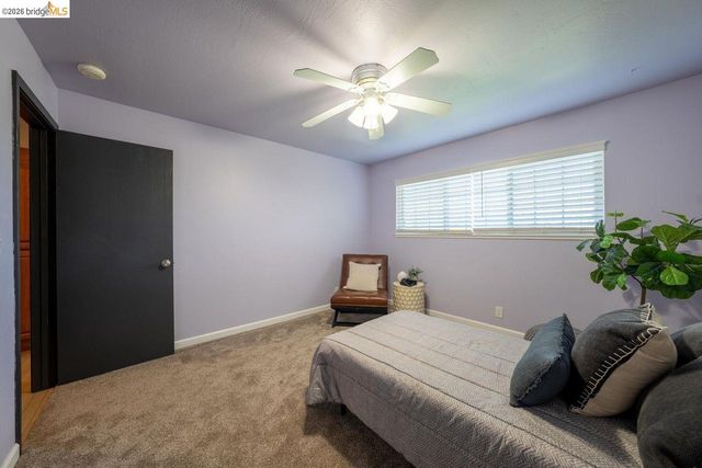 147 Loren Ln, Oakley, CA 94561