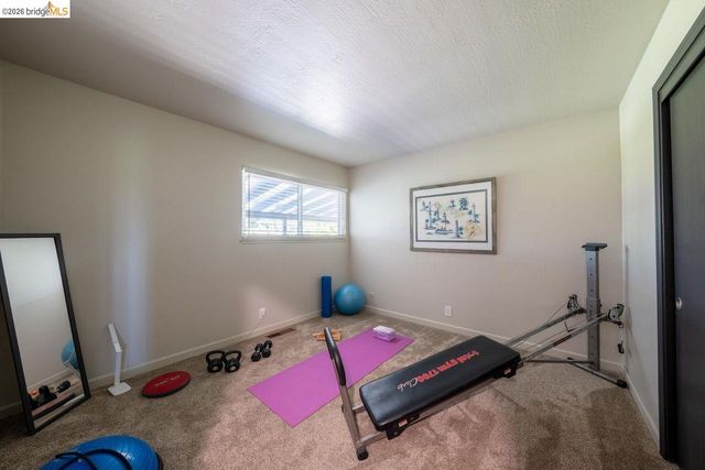 147 Loren Ln, Oakley, CA 94561