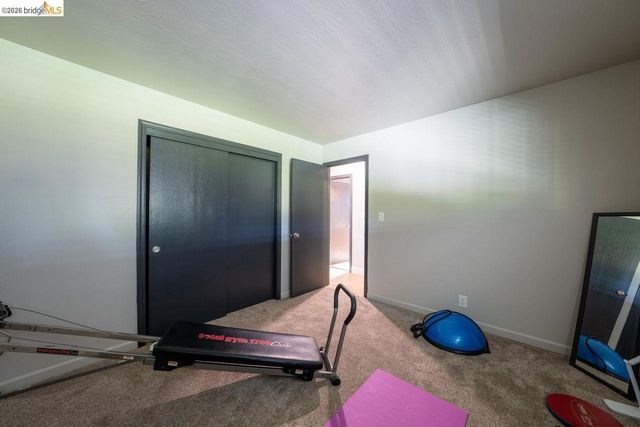 147 Loren Ln, Oakley, CA 94561