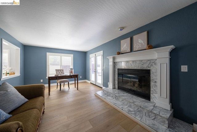 147 Loren Ln, Oakley, CA 94561