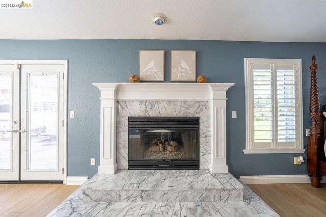 147 Loren Ln, Oakley, CA 94561
