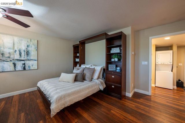 147 Loren Ln, Oakley, CA 94561
