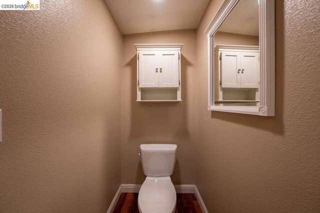 147 Loren Ln, Oakley, CA 94561