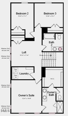 8764 Wardle Court, Wake Forest, NC 27587