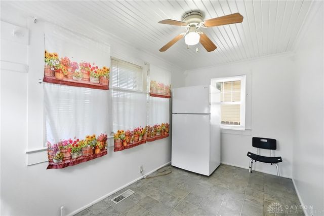 719 N Belmont Avenue, Springfield, OH 45503