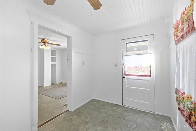 719 N Belmont Avenue, Springfield, OH 45503