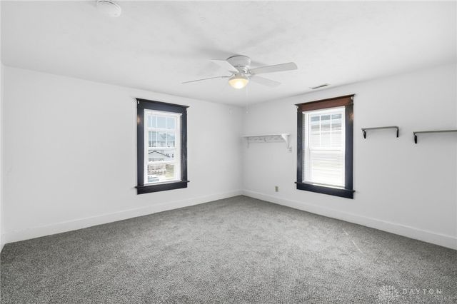 719 N Belmont Avenue, Springfield, OH 45503