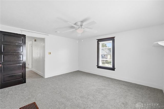 719 N Belmont Avenue, Springfield, OH 45503