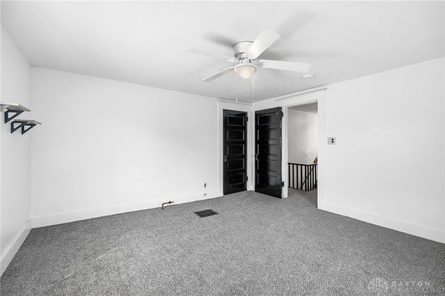 719 N Belmont Avenue, Springfield, OH 45503