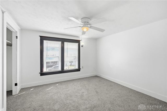 719 N Belmont Avenue, Springfield, OH 45503