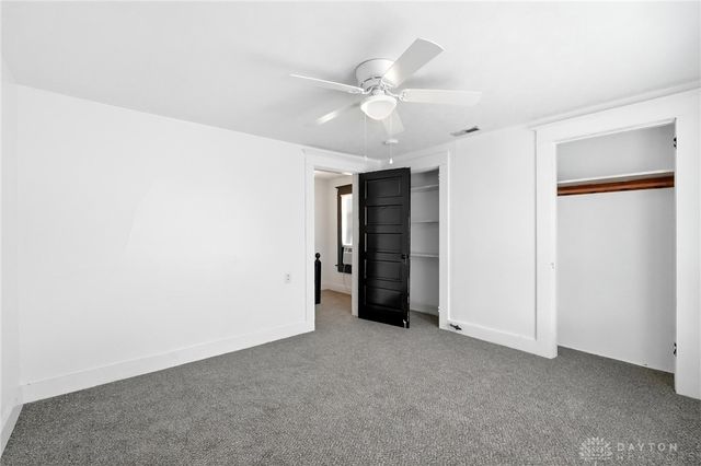 719 N Belmont Avenue, Springfield, OH 45503