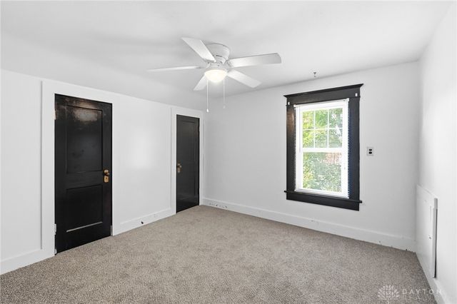 719 N Belmont Avenue, Springfield, OH 45503