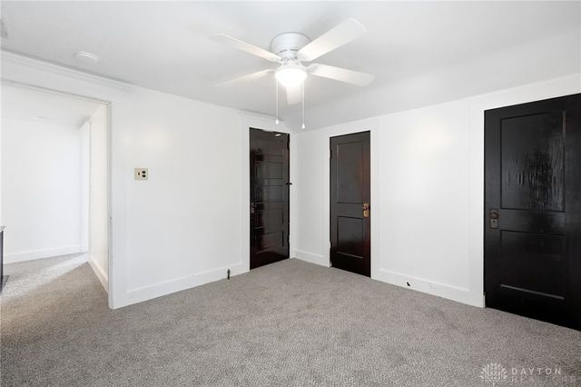 719 N Belmont Avenue, Springfield, OH 45503