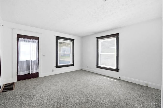 719 N Belmont Avenue, Springfield, OH 45503