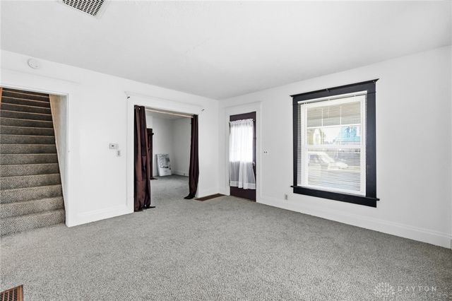 719 N Belmont Avenue, Springfield, OH 45503