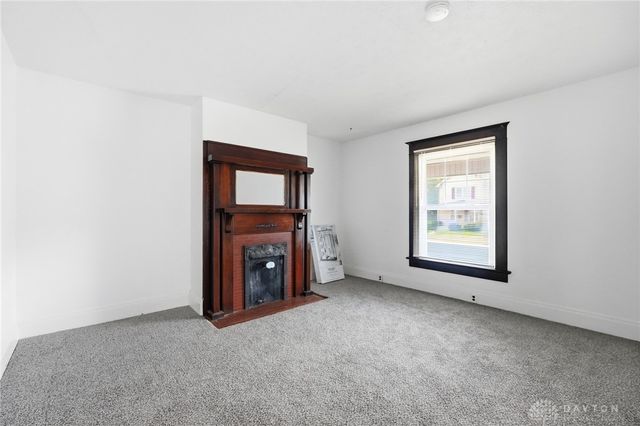 719 N Belmont Avenue, Springfield, OH 45503