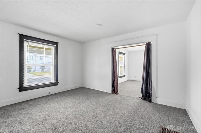 719 N Belmont Avenue, Springfield, OH 45503