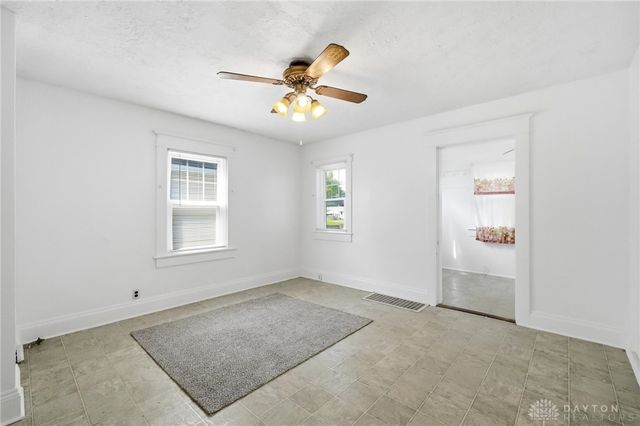 719 N Belmont Avenue, Springfield, OH 45503