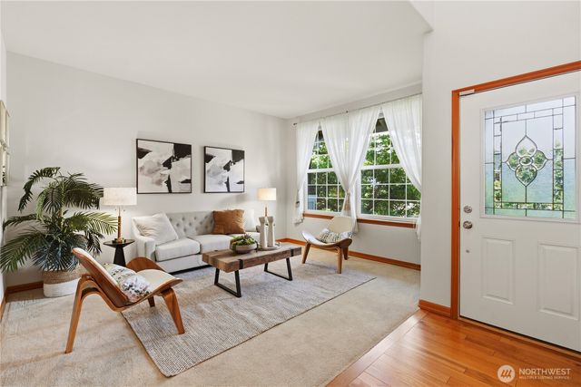 24012 21st Avenue W, Bothell, WA 98021