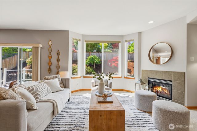24012 21st Avenue W, Bothell, WA 98021
